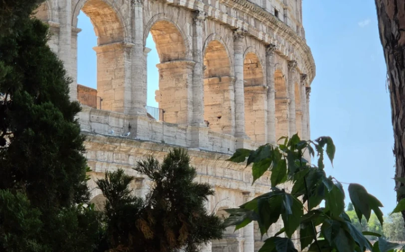 Landmarks and Adventures