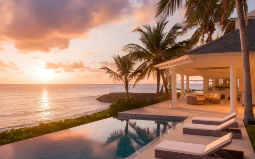 Resorts