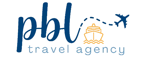 PBL Travel Agency