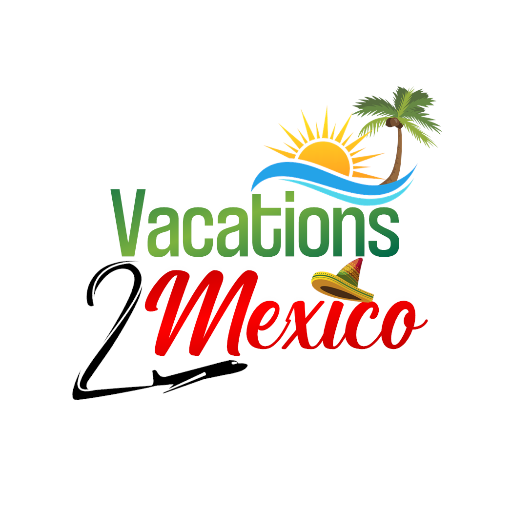 Vacations2Mexico®