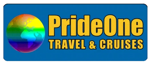 PrideOne Travel & Cruises