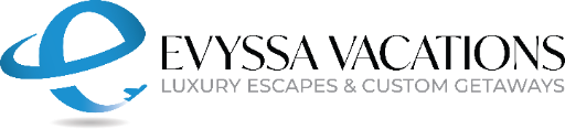 Evyssa Vacations