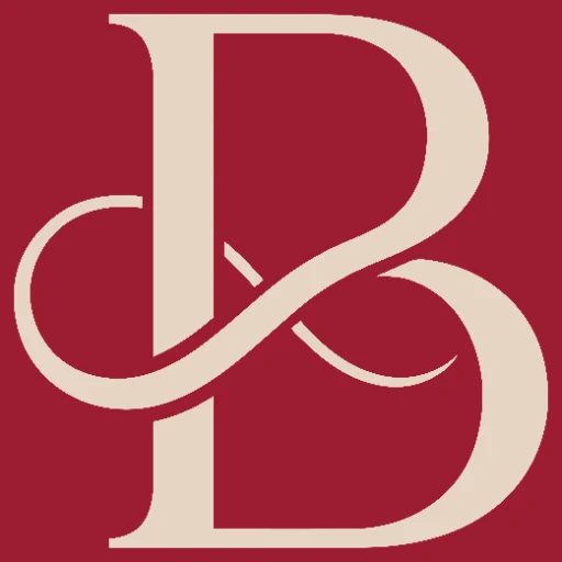 Beachmore Travel