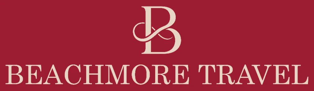 Beachmore Travel