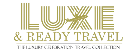 Luxe & Ready Travel LLC