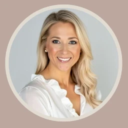 Jenny Schuelke