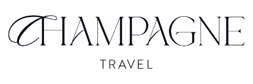 Champagne Travel