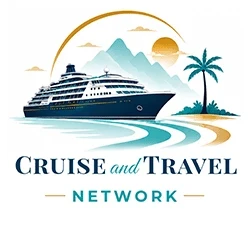 Cruise And Travel Network