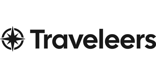 Traveleers