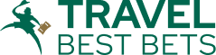 Travel Best Bets