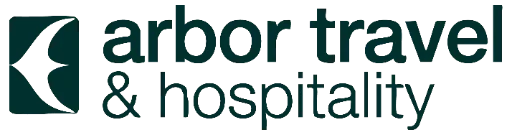 Arbor Travel & Hospitality