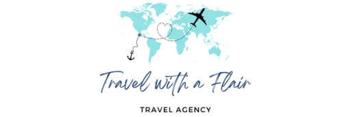 Travel With a Flair