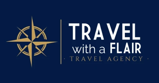 Travel With a Flair