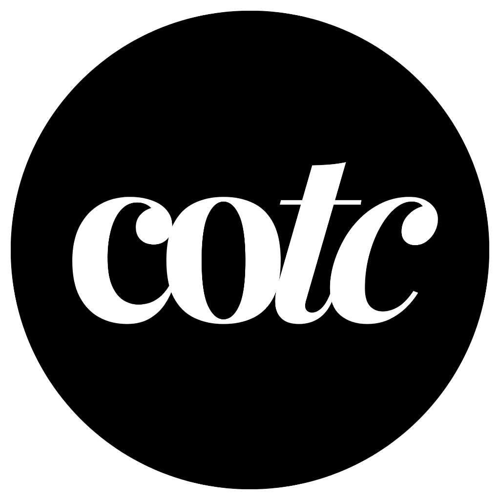 Carry On Travel Club
