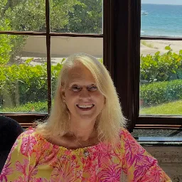 Michele Smith