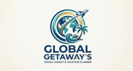 Global Getaways Travels