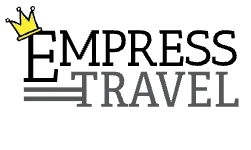 Empress Travel