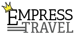 Empress Travel
