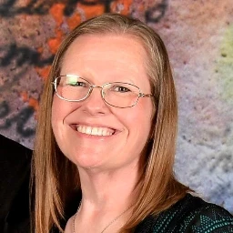Dorraine Traub