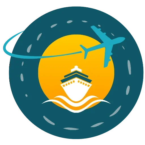 Go Aedventure Travel