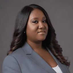 Temeke Butler