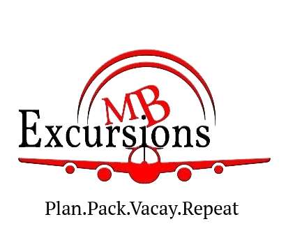 M B Excursions