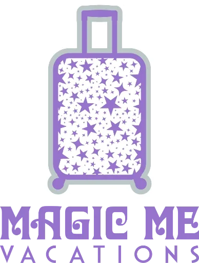 Magic Me Vacations