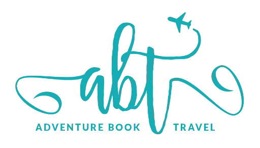 Adventure Book Travel LLC
