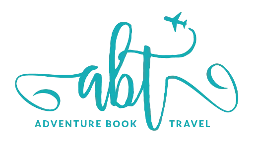 Adventure Book Travel LLC