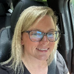 Lisa Rismiller