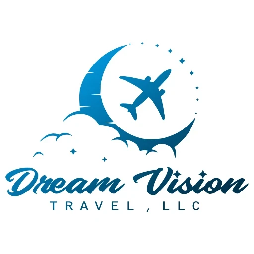Dream Vision Travel, LLC