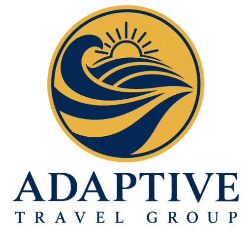 Adaptive Travel Group