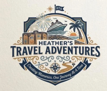 Heather's Travel Adventures