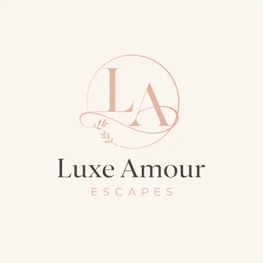 Luxe Amour Escapes