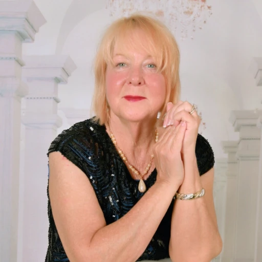 Debra Long
