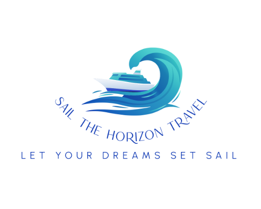 Sail the Horizon Travel LLC