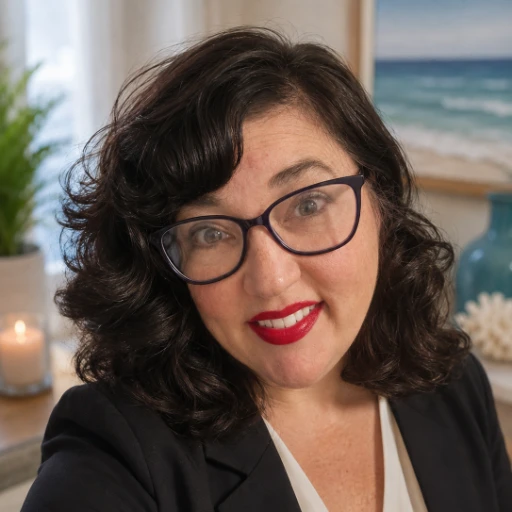 Jennifer Cobb
