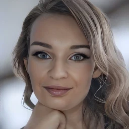 Ashley Stephan