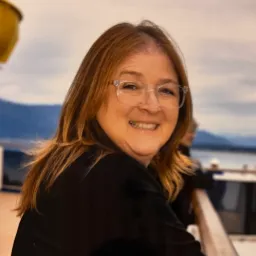 Melissa K. Culbertson