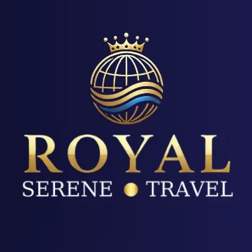 Royal Serene Travel