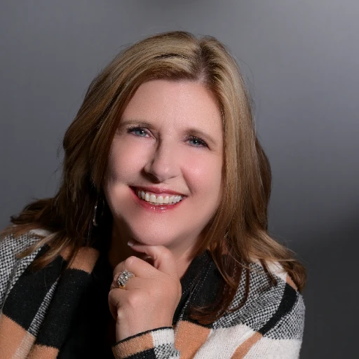 Susan Yelvington