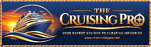 The Cruising Pro