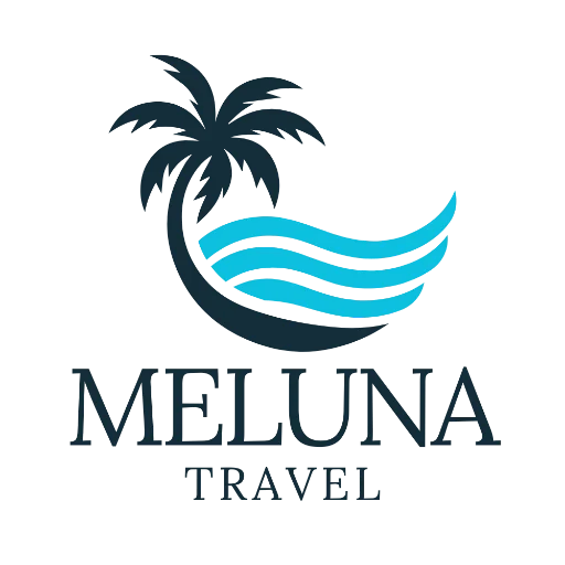Meluna Travel