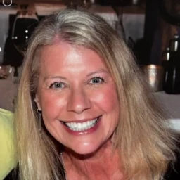 Janine Gatus