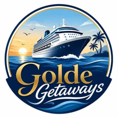 Golde Getaways