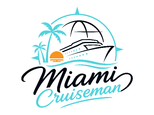 MiamiCruiseman