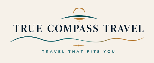 True Compass Travel