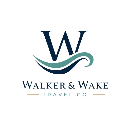 Walker & Wake Travel Co