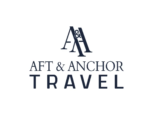 Aft & Anchor Travel LLC