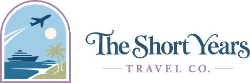 The Short Years Travel Co